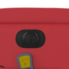 Produkt-Miniaturbild 12 von 16