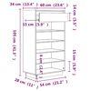 Produkt-Miniaturbild 9 von 10