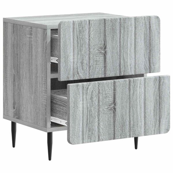 Produktbild 3 von 9 anzeigen