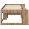 Produkt-Miniaturbild 4 von 9