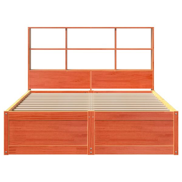 Produktbild 4 von 12 anzeigen