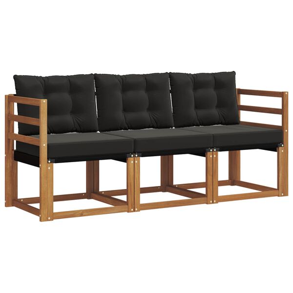 Produktbild 1 von 7 anzeigen