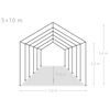 Produkt-Miniaturbild 10 von 10