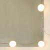 Produkt-Miniaturbild 11 von 15