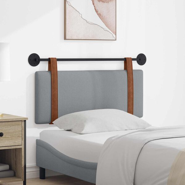 Produktbild 2 von 12 anzeigen