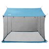 Produkt-Miniaturbild 6 von 12