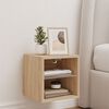 Produkt-Miniaturbild 4 von 18