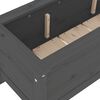 Produkt-Miniaturbild 7 von 9