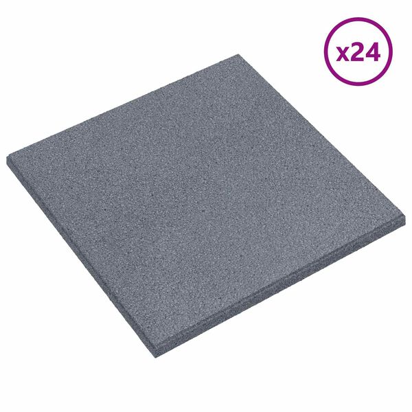 Produktbild 2 von 6 anzeigen