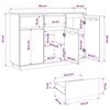 Produkt-Miniaturbild 14 von 15