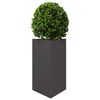 Produkt-Miniaturbild 4 von 12