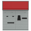 Produkt-Miniaturbild 7 von 11