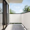Produkt-Miniaturbild 3 von 8