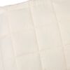 Produkt-Miniaturbild 4 von 6