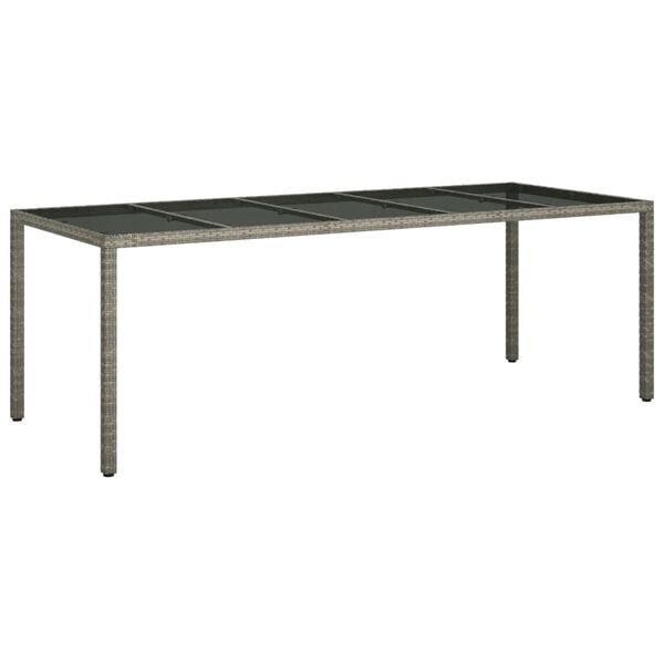 Produktbild 4 von 10 anzeigen