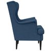 Produkt-Miniaturbild 5 von 11