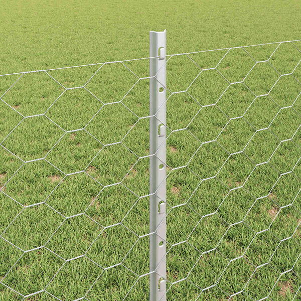 Produktbild 4 von 13 anzeigen