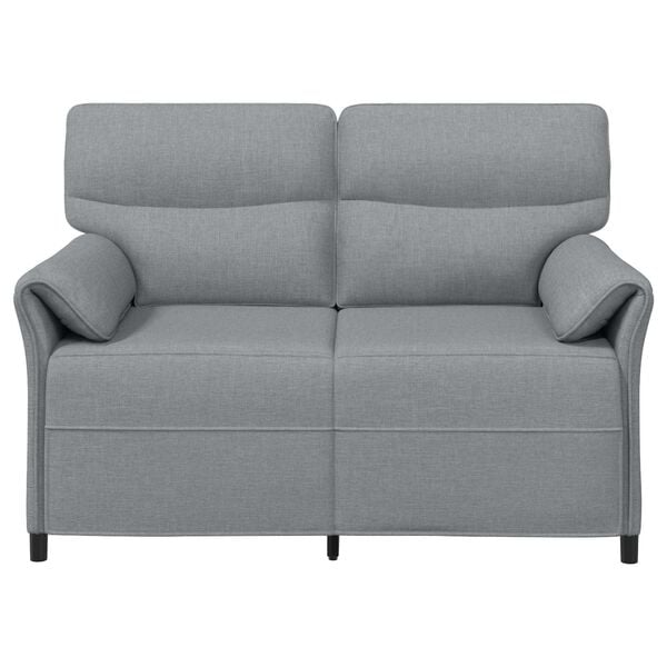 Produktbild 3 von 9 anzeigen