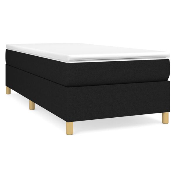 Produktbild 1 von 10 anzeigen