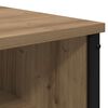 Produkt-Miniaturbild 6 von 8