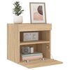 Produkt-Miniaturbild 7 von 18