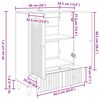 Produkt-Miniaturbild 10 von 11