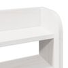 Produkt-Miniaturbild 10 von 12