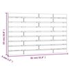 Produkt-Miniaturbild 8 von 8