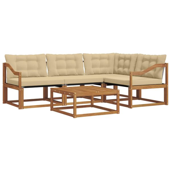 Produktbild 1 von 15 anzeigen