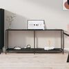 Produkt-Miniaturbild 2 von 9