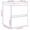 Produkt-Miniaturbild 11 von 11