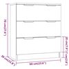 Produkt-Miniaturbild 6 von 8