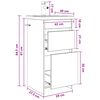 Produkt-Miniaturbild 9 von 10