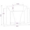 Produkt-Miniaturbild 10 von 10