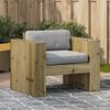 Produkt-Miniaturbild 2 von 9