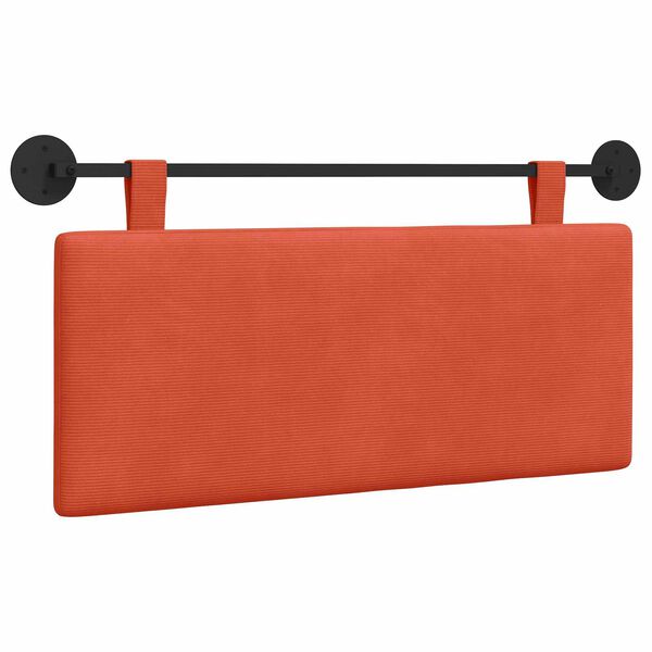 Produktbild 1 von 11 anzeigen