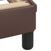 Produkt-Miniaturbild 10 von 12