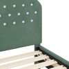Produkt-Miniaturbild 8 von 10