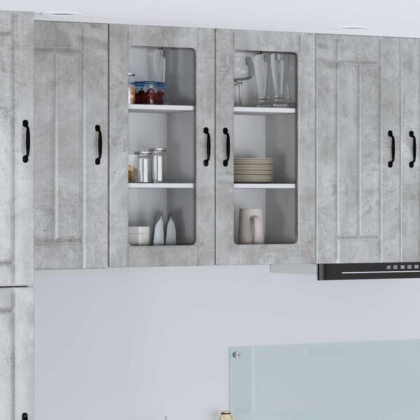 Produktbild 2 von 13 anzeigen