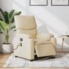 Produkt-Miniaturbild 2 von 16