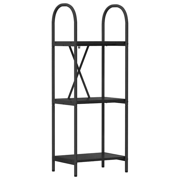 Produktbild 1 von 13 anzeigen