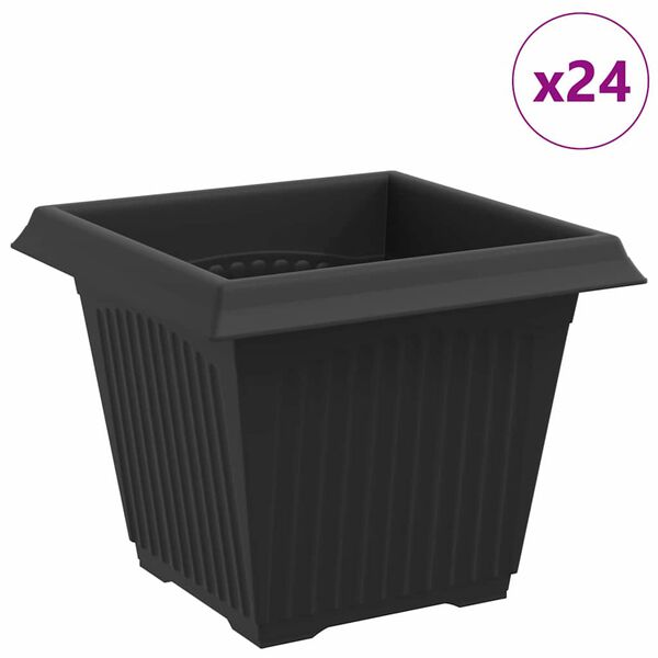 Produktbild 1 von 10 anzeigen