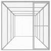 Produkt-Miniaturbild 2 von 5