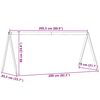 Produkt-Miniaturbild 9 von 9