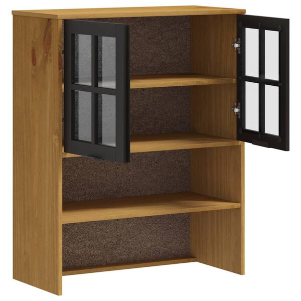 Produktbild 4 von 11 anzeigen