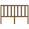 Produkt-Miniaturbild 4 von 6
