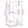 Produkt-Miniaturbild 10 von 10