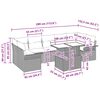 Produkt-Miniaturbild 11 von 15