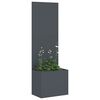 Produkt-Miniaturbild 3 von 11