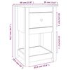 Produkt-Miniaturbild 11 von 12
